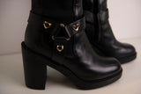 BOTAS MOSCHINO