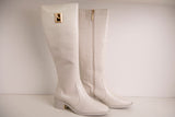 BOTAS LANÇA PERFUME
