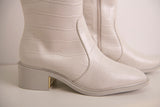 BOTAS LANÇA PERFUME