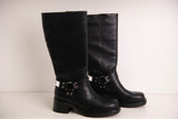 BOTAS CAVALLI