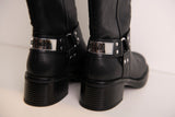 BOTAS CAVALLI