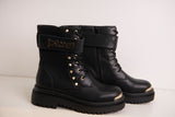 BOTAS CAVALLI