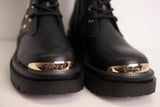BOTAS CAVALLI