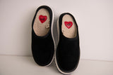 SAPATOS MOSCHINO