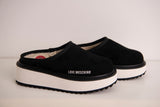 SAPATOS MOSCHINO