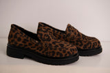 SAPATOS EV