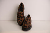 SAPATOS EV