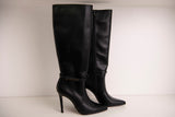 BOTAS CAVALLI