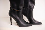 BOTAS CAVALLI