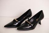 SAPATOS CAVALLI