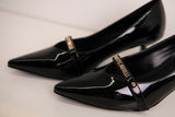 SAPATOS CAVALLI