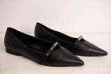 SAPATO CAVALLI