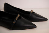SAPATO CAVALLI