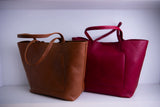 BAG LOLA