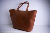 BAG LOLA