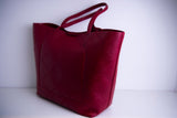BAG LOLA