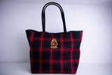BAG LOLA