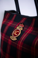 BAG LOLA