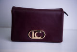 BAG LOLA