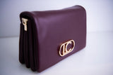 BAG LOLA
