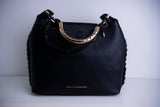 BAG LOLA
