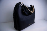 BAG LOLA