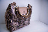 BAG LOLA