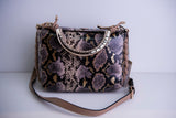 BAG LOLA