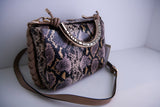 BAG LOLA