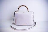 BAG LOLA