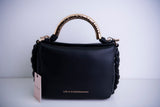 BAG LOLA