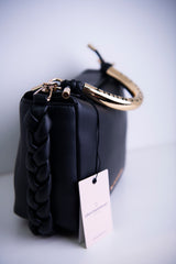 BAG LOLA