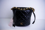 BAG LOLA