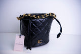 BAG LOLA