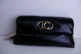 BAG LOLA