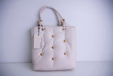 BAG LOLA