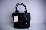 BAG LOLA