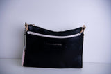 BAG LOLA