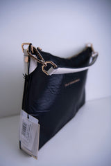 BAG LOLA