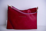 BAG LOLA