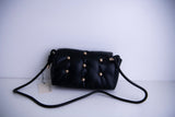 BAG LOLA
