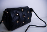 BAG LOLA
