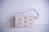 BAG LOLA