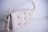 BAG LOLA