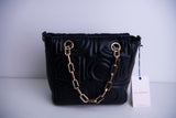 TOTE BAG LOLA