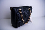 TOTE BAG LOLA