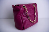 TOTE BAG LOLA