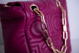 TOTE BAG LOLA