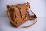 TOTE BAG LOLA