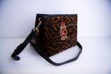 BAG LOLA